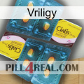 Vriligy cialis5